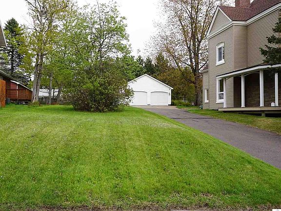 5th image of 3510 Woodland Ave