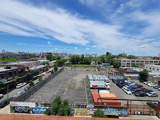 Rented by Garden Management | media 68