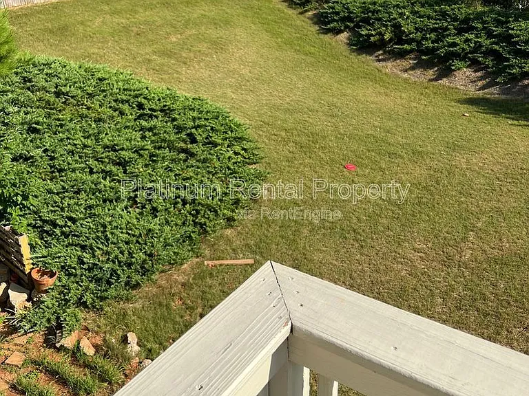 4770 Leatherstone Way — Photo 46