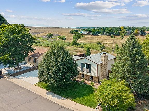 4th image of 8965 W 96th Drive