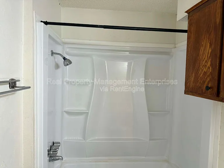 1803 Sandrock Rd — Photo 20