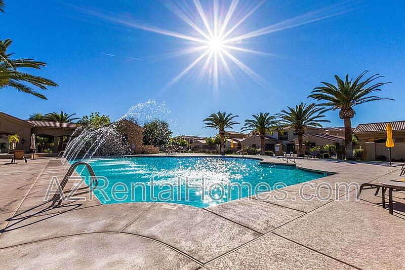 1st image of 1367 S Country Club Dr Unit 1051