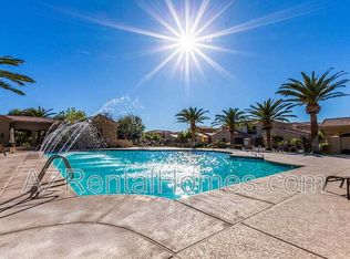 1367 S Country Club Dr Unit 1051, Mesa, AZ 85210