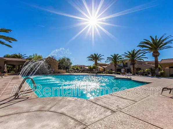 1367 S Country Club Dr, Mesa, AZ