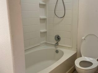 287 Camellia St, Fairfield, CA