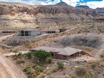 957 W 3270 S, Hurricane, UT, 84737