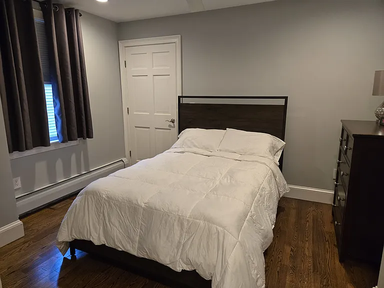 54 Main St #2 — Photo 14