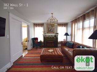382 N Wall St #1, Salt Lake City, UT 84103