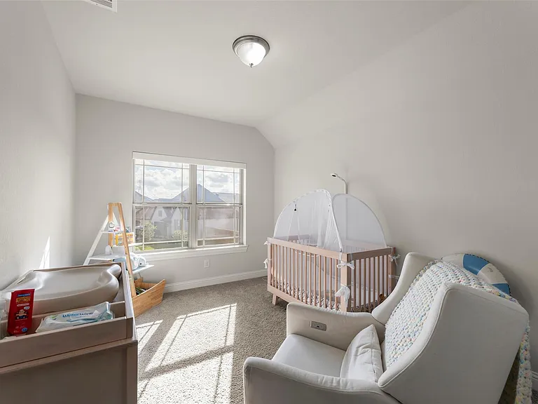 922 Shumard St — Photo 35
