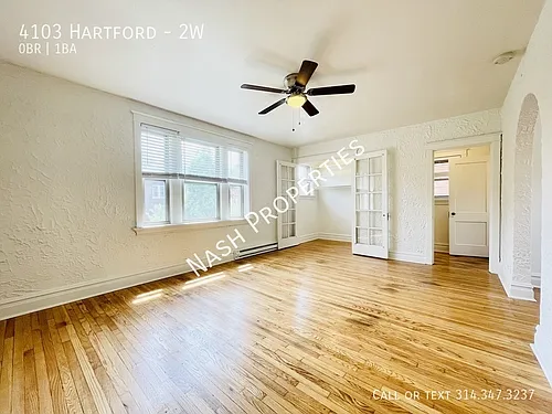 4103 Hartford St #2W Photo 1 4103 Hartford St #2W Photo 1