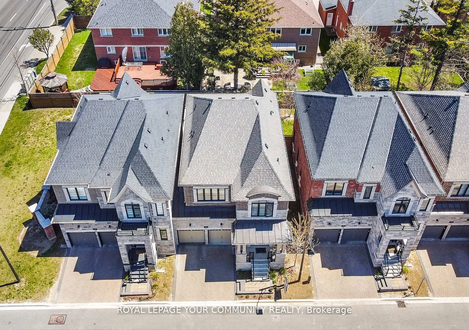 4 bed, $4,500 — Photo 2
