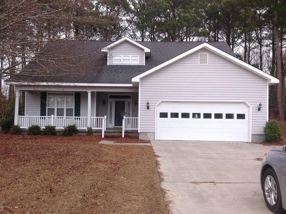 1st image of 129 Carefree Ln