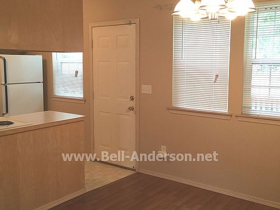 4th image of 10915 62nd St E