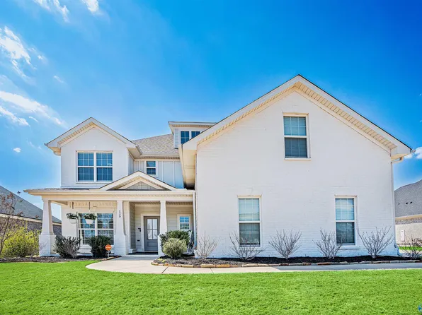 139 Towhee Way, Madison, AL 35756