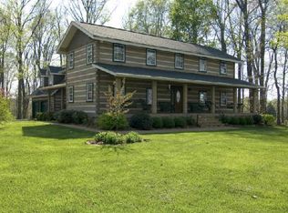 3669 Bethlehem Rd LOT 10, Springfield, TN 37172