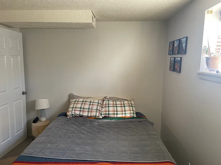 1141 Highland Dr #B — Photo 21