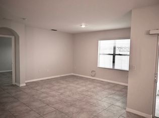 1036 Bethpage Rd, Auburndale, FL 33823