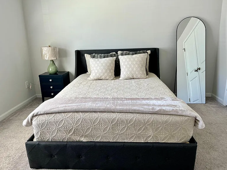 Daisy Meadow Ln — Photo 4