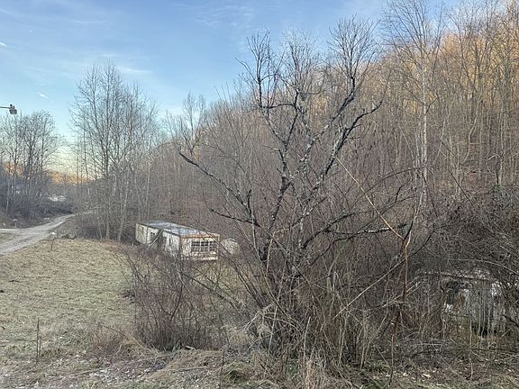 3rd image of 911 Shingles Branch Rd