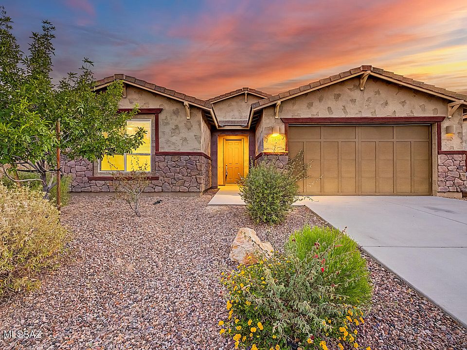 1st image of 11839 N Silver Village Pl