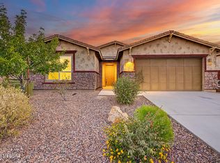 11839 N Silver Village Pl, Oro Valley, AZ 85737