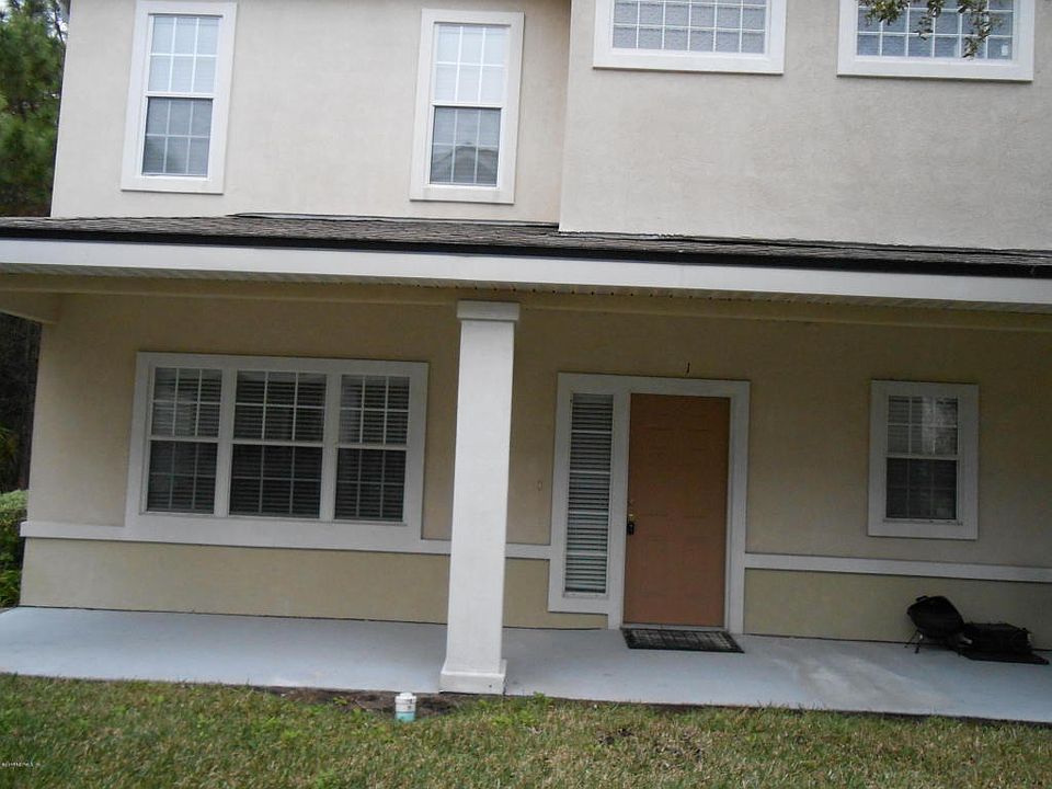 1st image of 1736 Forest Lake Cir W