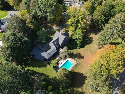 16 Court St, North Andover, MA, 01845