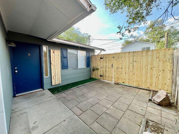 133 E 12th St APT B