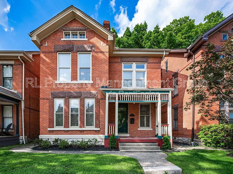1st image of 322 Wilber Ave
