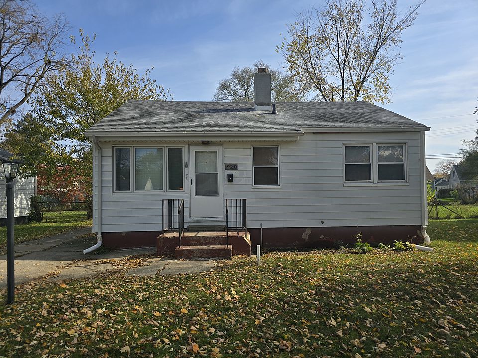 1st image of 720 S Illinois St
