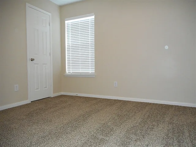 4314 Pecos River Dr — Photo 12