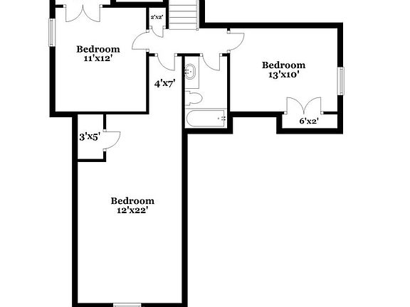 3rd image of this home