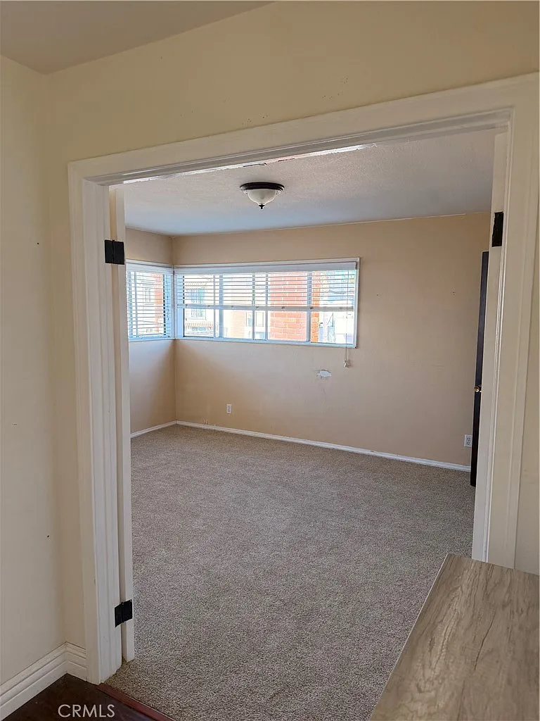 1 bed, 148 sqft, $1,450 — Photo 1