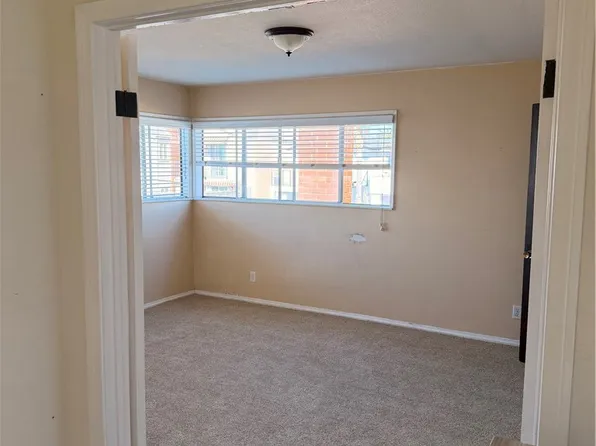 210 29th St #B, Newport Beach, CA 92663