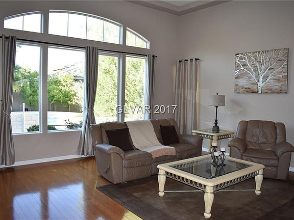 5th image of 10248 Wisteria Hills Ct