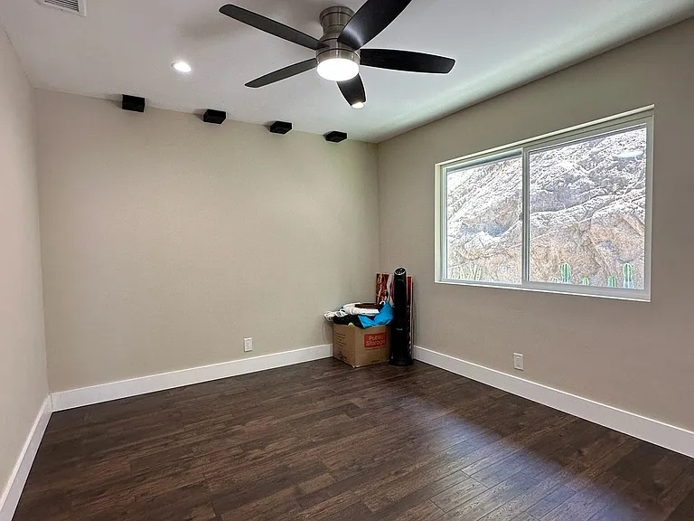 4409 Wyncrest Way — Photo 55
