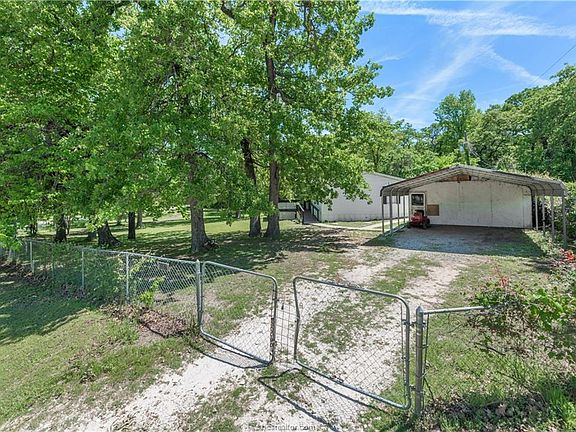 5th image of 6957 W County Road 372