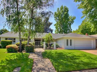 4812 Marlborough Way, Carmichael, CA 95608