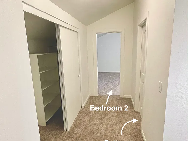 3807 73rd Avenue Ct NW — Photo 15