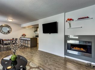 38 Cedar Ct, Steamboat Springs, CO 80487
