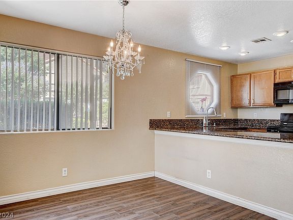 5th image of 5062 S Rainbow Blvd Unit 101