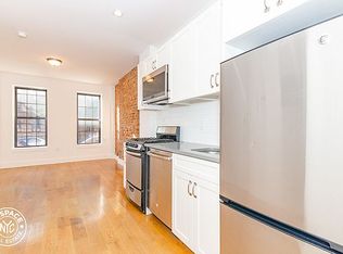 1654 Putnam Ave #4D, Ridgewood, NY 11385