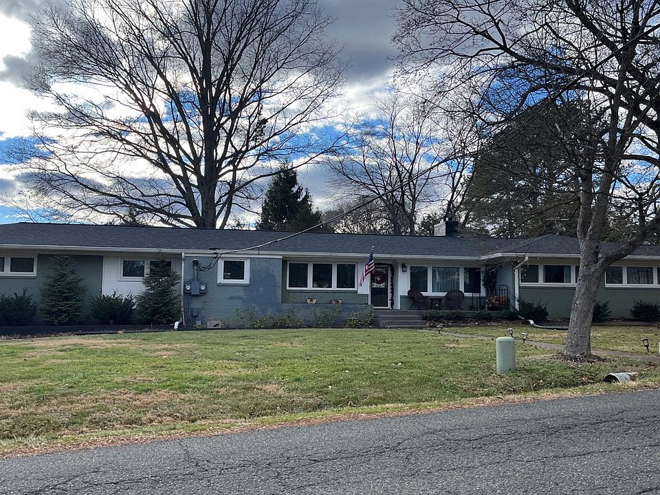 1st image of 6311 Nordix Dr