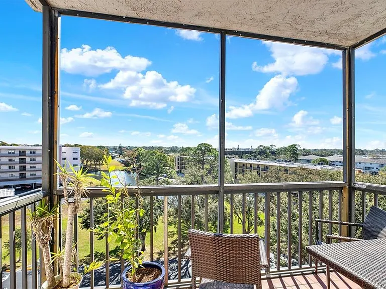 8186 Terrace Garden Dr N #601 — Photo 26