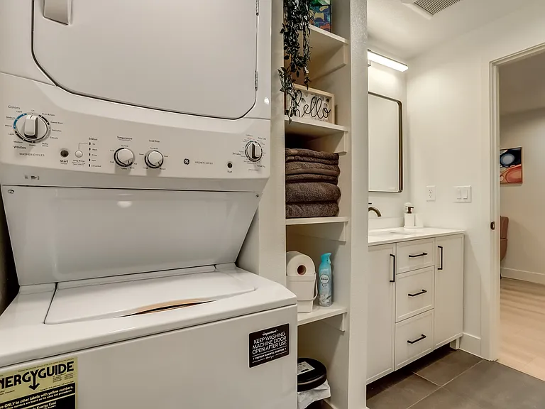 9765 Dunning Cir #BASEMENT — Photo 56