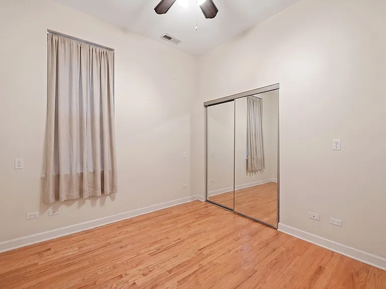 1725 W Ellen St #2R — Photo 9
