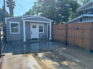 728 Park Ln #2, Corona, CA 92879