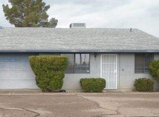 3551 N Verdugo Rd APT C, Kingman, AZ 86409