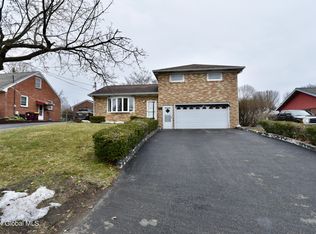 191 Exchange St, Albany, NY 12205
