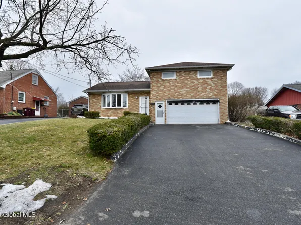 191 Exchange Street, Colonie, NY 12205
